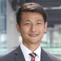 10+ "Han Kwong" profiles