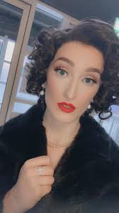 Profile for Doppelgänger Dora Cosplay