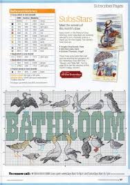 3 gallery ru foto 22 the world of cross stitching 154 tymannost cross stitch pictures cross stitching cross stitch