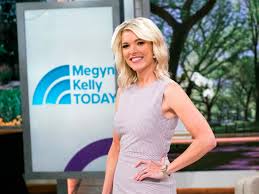 Screw You': Megyn Explains Why She Does Not Forgive NBC or 'Today' Host  Craig Melvin