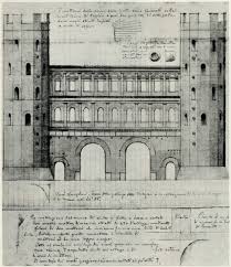 Il tempo di percorrenza medio da viterbo porta romana a torino è di 8 ore e 45 minuti. Porta Palatina Museotorino