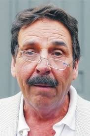 Olle Andersson : biographie, filmographie, photos & vidéos