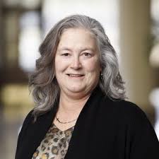 Taryn Taylor, K Lane's & Co. Boutique