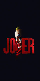 Joker Iphone Wallpaper Joker Iphone Wallpaper Joker Wallpapers Iphone Wallpaper