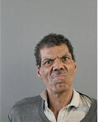 ᐅ Illinois Criminal Records 2009-2025