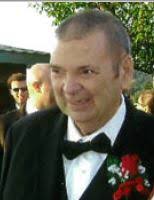 Obituary information for Francis Bryant Pinder