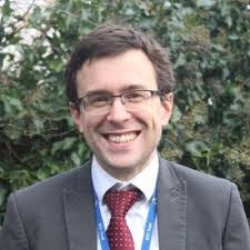 Devon Stokes's Instagram, Twitter & Facebook