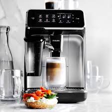 We did not find results for: Philips 3200 Series Fully Automatic Espresso Machine With Lattego Williams Sonoma