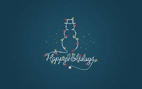Free Holiday Desktop Wallpaper You Ll Never Want To Take Down Christmas Desktop Christmas Desktop Wallpaper Happy Holidays Images