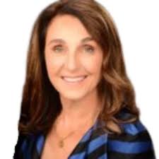 Anna Christie, Author at Michael West