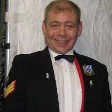 Man accused of murdering ex-Army sergeant could go