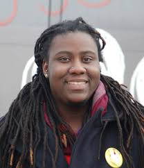 James Lawson has news for