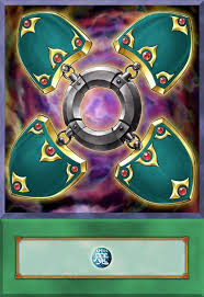 Check spelling or type a new query. Ring Of Defense By Playstationscience Yugioh Dragons Yugioh Yami Yugioh Trading Cards