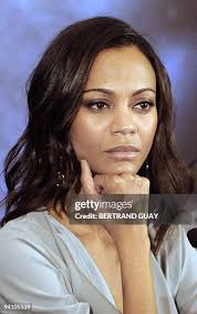 66 James D Weaver Stock Photos, High-Res Pictures, and Images