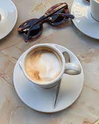 Thursday Mornings Call For A Double Shot Coffee Clickstartdigital Beyourownboss Workforyourself Entrepreneur W Coffee Recipes Coffee Cafe Aesthetic Coffee