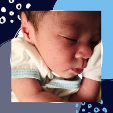 At the age of 33, i found myself separated, raising three kids, with no job and a feeling of terror that matched no other. My Little Journey Home Facebook
