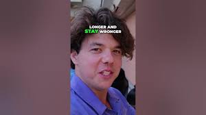 Feeding Baby Goat: Liquid Gold's AMAZING Effect!