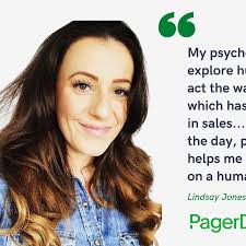 Work-Life Integration The Secret to Professional Growth