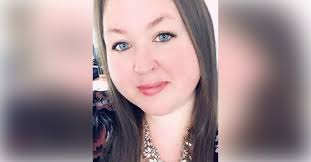 Obituary information for Margaret Valle