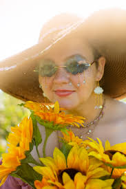 Shelby Baseler Photography...