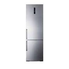Check spelling or type a new query. Best Counter Depth Refrigerators Review In 2021 Top For The Money