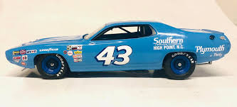 Image result for French Racing Blue 1977 Plymouth