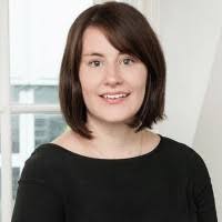 800+ "Pring" profiles