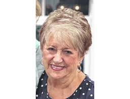 Gail Estep's Instagram, Twitter & Facebook