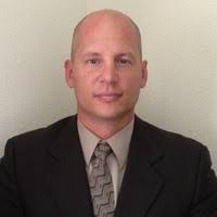 William Swoveland's Instagram, Twitter & Facebook