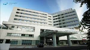 No 2, jalan medini utara 4, medini iskandar, iskandar puteri johor bahru, johor, malaysia, 79250. The Gleneagles Medini Johor Bharu Youtube