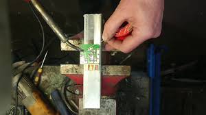 Please help,am looking for the fuel pump relay on a 1987 240dl? Volvo 240 Fuel Pump Relay Fix Youtube