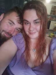 Lost BMW Anderson Keys Found in Anderson SC