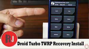 Or unlock the bootloader, have any proven solution ?, thanks. Motorola Droid Turbo Root Bootloader Unlock Tutorial With Sunshine App No Pc Youtube