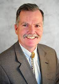 Montana State Legislature