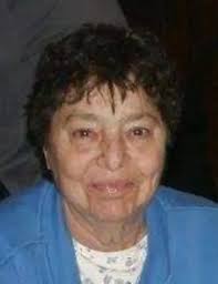 Obituary information for Judith Ann Baldwin