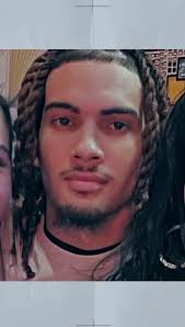 PLEASE SHARE:, This is @missingonli : Searching for answers. Isaiah’s  disappearance has caused a great deal of concern among his family and  friends. Here are some additional details to help you ...