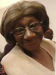 Gregory/Page Funeral Home