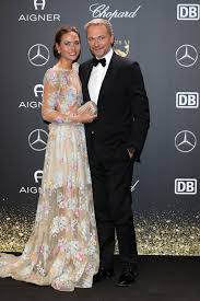 Auch seine freundin franca l. Christian Lindner Franca Lehfeldt Christian Lindner Franca Lehfeldt Photos Zimbio