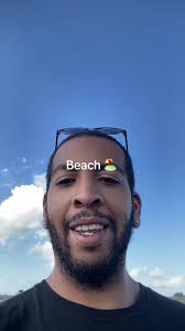 Tyrone Jeffery Thompson