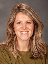 About the Hesston College School of Nursing