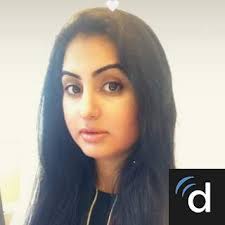 Doctors near Napanoch, NY