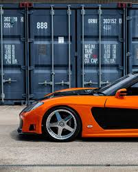 Image result for Hailey Orange 1967 Mazda