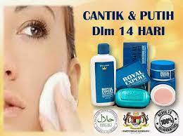 Royal expert whitening 's best boards. Royal Expert White Original Royal Expert White Original