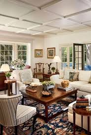 Interior Design Photo Gallery Timothy Corrigan Family Living Rooms Interior Design Family Room