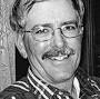 Profile Picture of Jerry Rabe - Obituaries - The Gazette (@thegazette.com) on Google