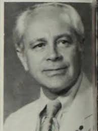 Mount Everett High School Alumni