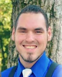 PER CAPITA NOTICE TO TRIBAL MEMBERS