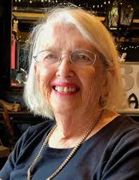 Obituary information for Storrow Cassin Sommer