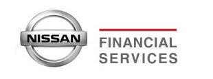 Get approved to finance a new or used nissan vehicle at nissan delray in delray beach, florida. Nissan Car Finance Pooraka Sa Lakeside Nissan