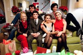 Countdown Christmas 12 Instagram Https Www Instagram Com We Love Emma Watson Crush Passate D Perks Of Being A Wallflower Wallflower Movie Wallflower